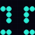 46.110.7.147