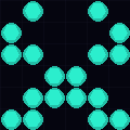 46.110.7.150