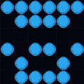 46.110.7.157