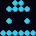 46.110.7.158