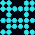 46.110.7.162