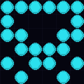 46.110.7.164