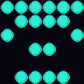 46.110.7.165