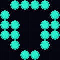 46.110.7.169