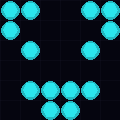 46.110.7.170