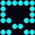 46.110.7.171