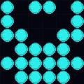 46.110.7.172