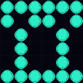46.110.7.173