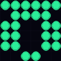 46.110.7.177