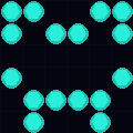 46.110.7.18