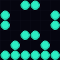 46.110.7.180