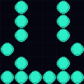 46.110.7.181