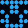 46.110.7.190