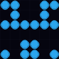 46.110.7.2