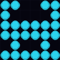 46.110.7.200