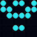 46.110.7.201
