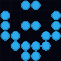 46.110.7.202