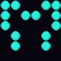 46.110.7.203