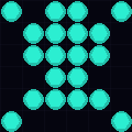 46.110.7.204