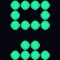 46.110.7.205