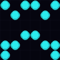46.110.7.207