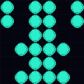 46.110.7.21