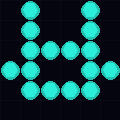46.110.7.210