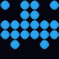 46.110.7.214