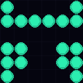 46.110.7.215