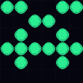 46.110.7.218