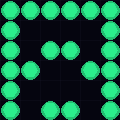 46.110.7.219