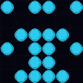 46.110.7.22