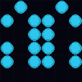 46.110.7.221