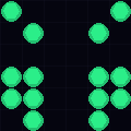 46.110.7.222