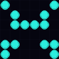 46.110.7.223