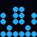 46.110.7.226
