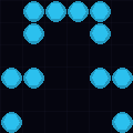 46.110.7.227