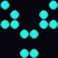 46.110.7.228