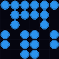 46.110.7.230