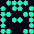 46.110.7.231