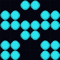 46.110.7.232