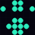 46.110.7.234