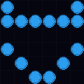 46.110.7.235