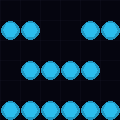 46.110.7.236