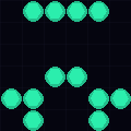 46.110.7.238