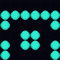 46.110.7.239