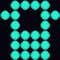 46.110.7.24