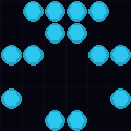 46.110.7.240