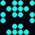 46.110.7.243