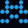46.110.7.244